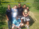  Duka, Luka, Filip i Aleksandar, Crna Gora... 2009...